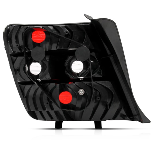 image_81e0bfef-a103-4576-b64d-2246189493d9