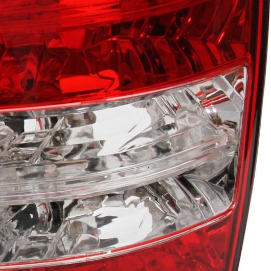 image_3a198678-3e17-4a3d-b04c-d5e147213b09