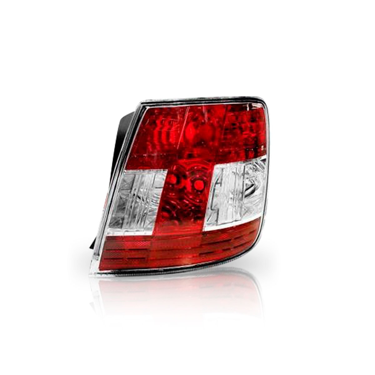 image_d47633dc-76e6-436e-a8c0-18ea024cfc10