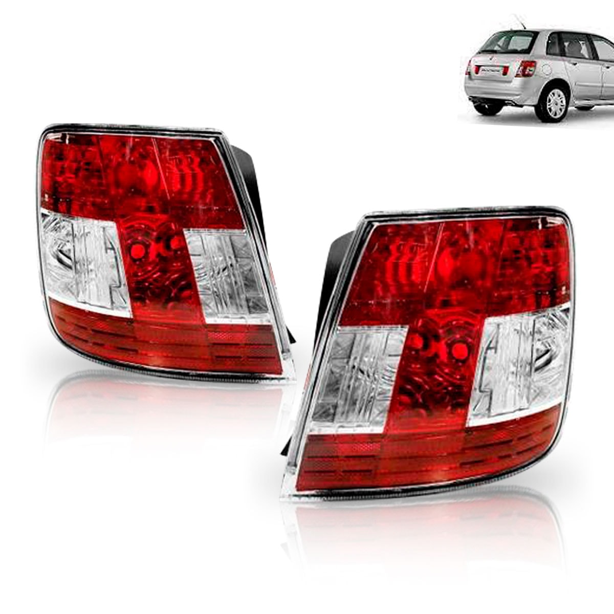 image_06f8ee90-1cca-48c8-b038-112c0459f10b