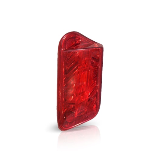 image_165f2e1b-7345-4661-b14b-dc766a825de1