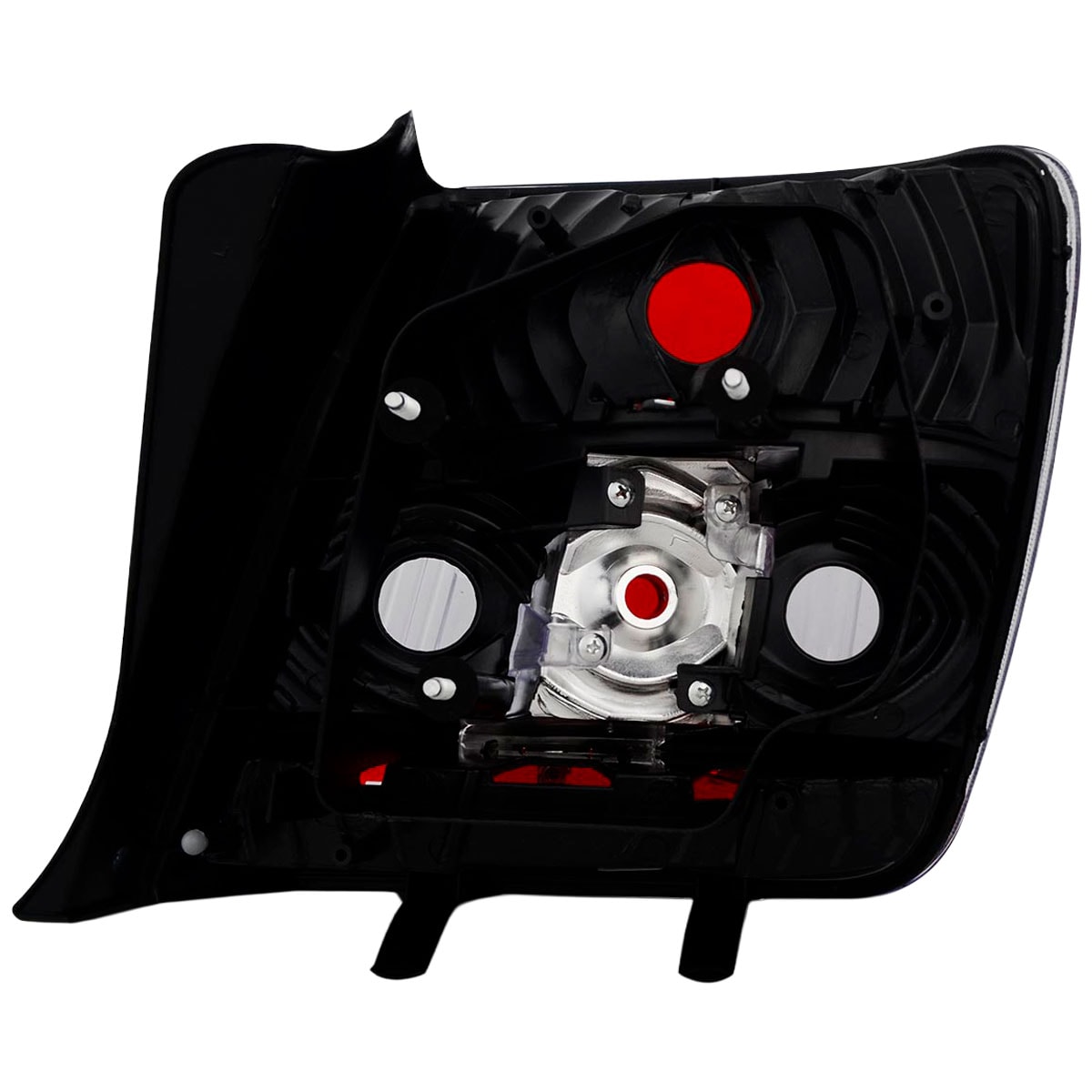 image_66ead606-4a77-4003-9a73-2d0b5809fe6a