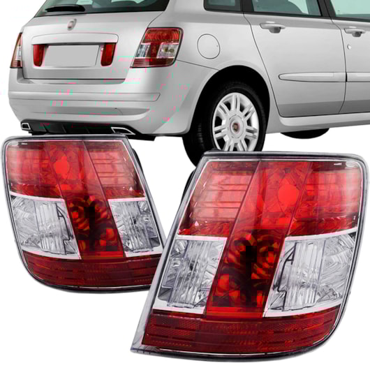 image_93836756-cbb3-4458-b9d2-4df608ec4ea0