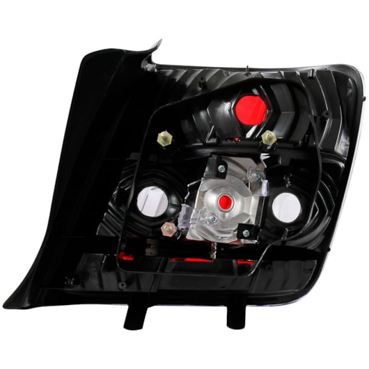 image_31b8b380-b239-40be-8d18-1d7891d1b8bb