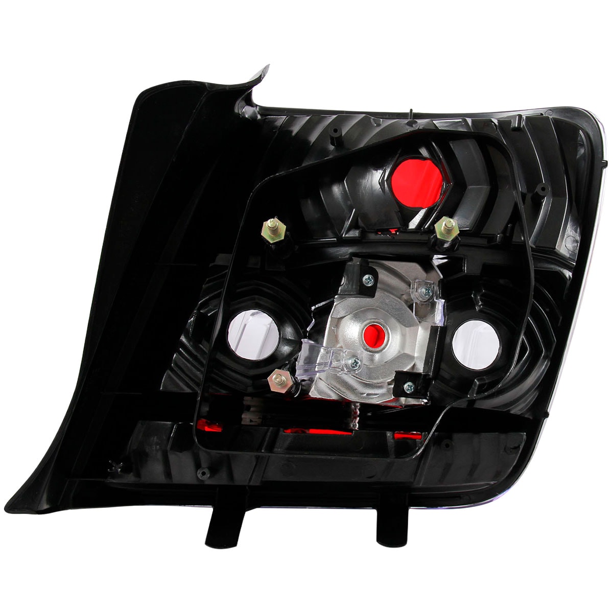 image_b435306d-cb92-4fb5-9122-b7ba23bf72c4