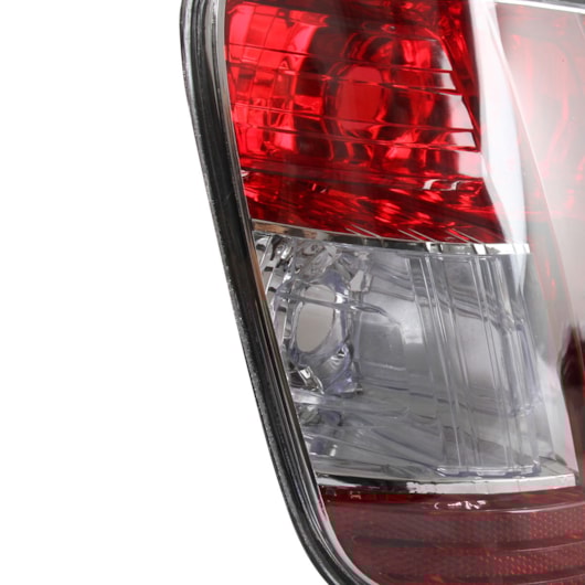 image_e27d1b91-6e32-4aa1-9aaf-2272f2dee792