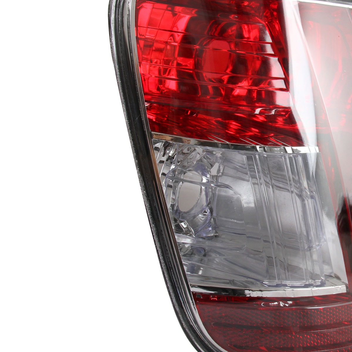 image_ce8a5713-8096-4d6e-b5f2-15b76f9dbb17