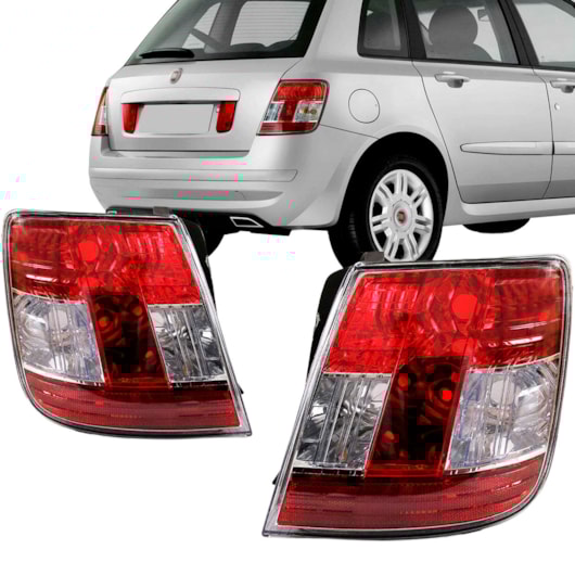 image_bc123250-ad6a-44a6-b34d-ebef4656a422