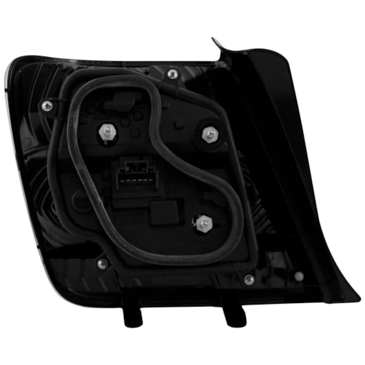 image_5c96eee0-58f2-44ff-826c-de7032bedff4