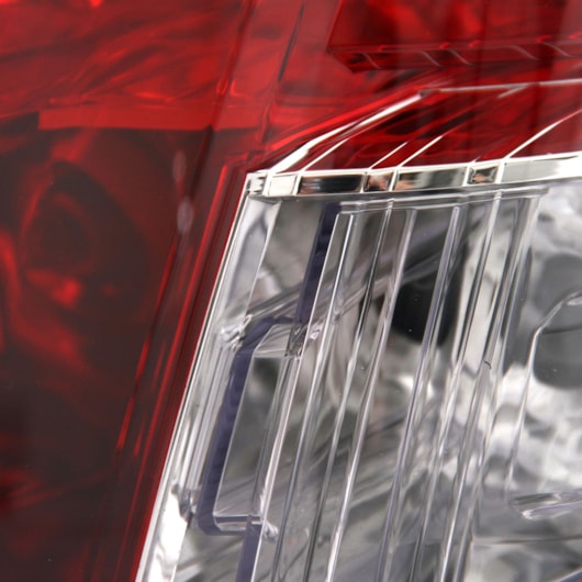 image_fd17c6a9-ee7f-4972-a2e7-87bcb86be3cf