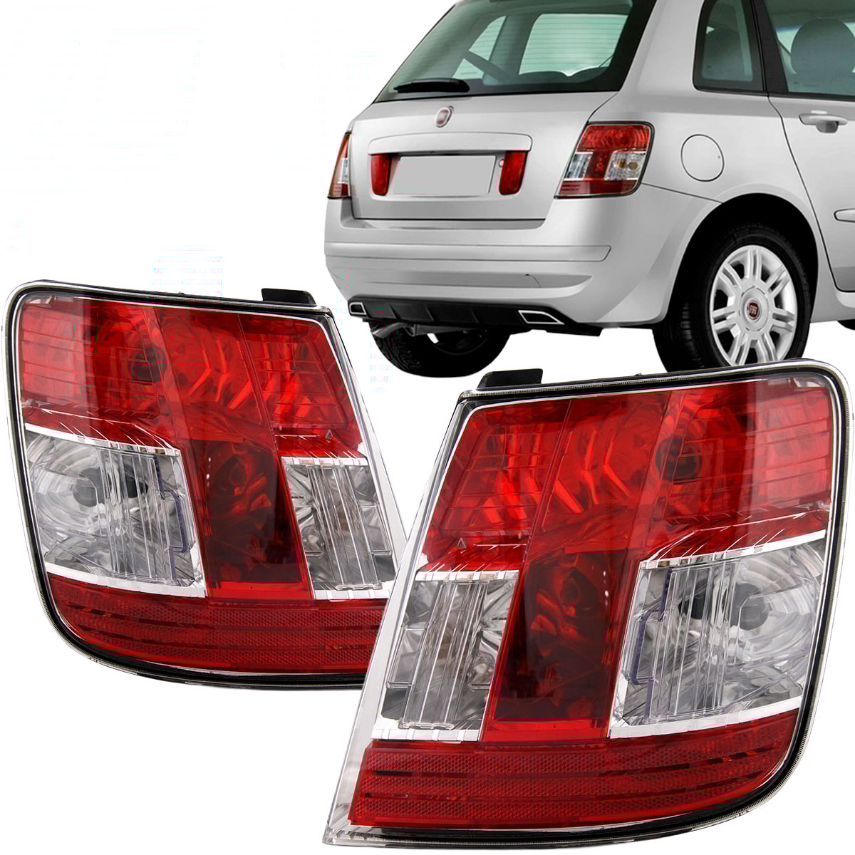 image_e113f794-5a77-49fb-b015-79beb8ebee8c