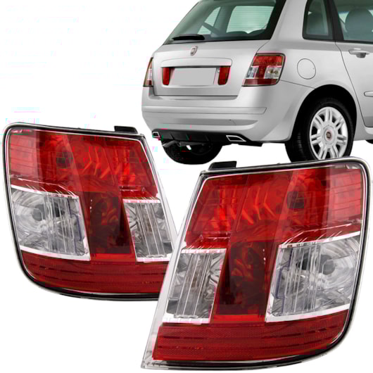 image_e0322195-a9b0-492b-a199-7457b3d45f4f