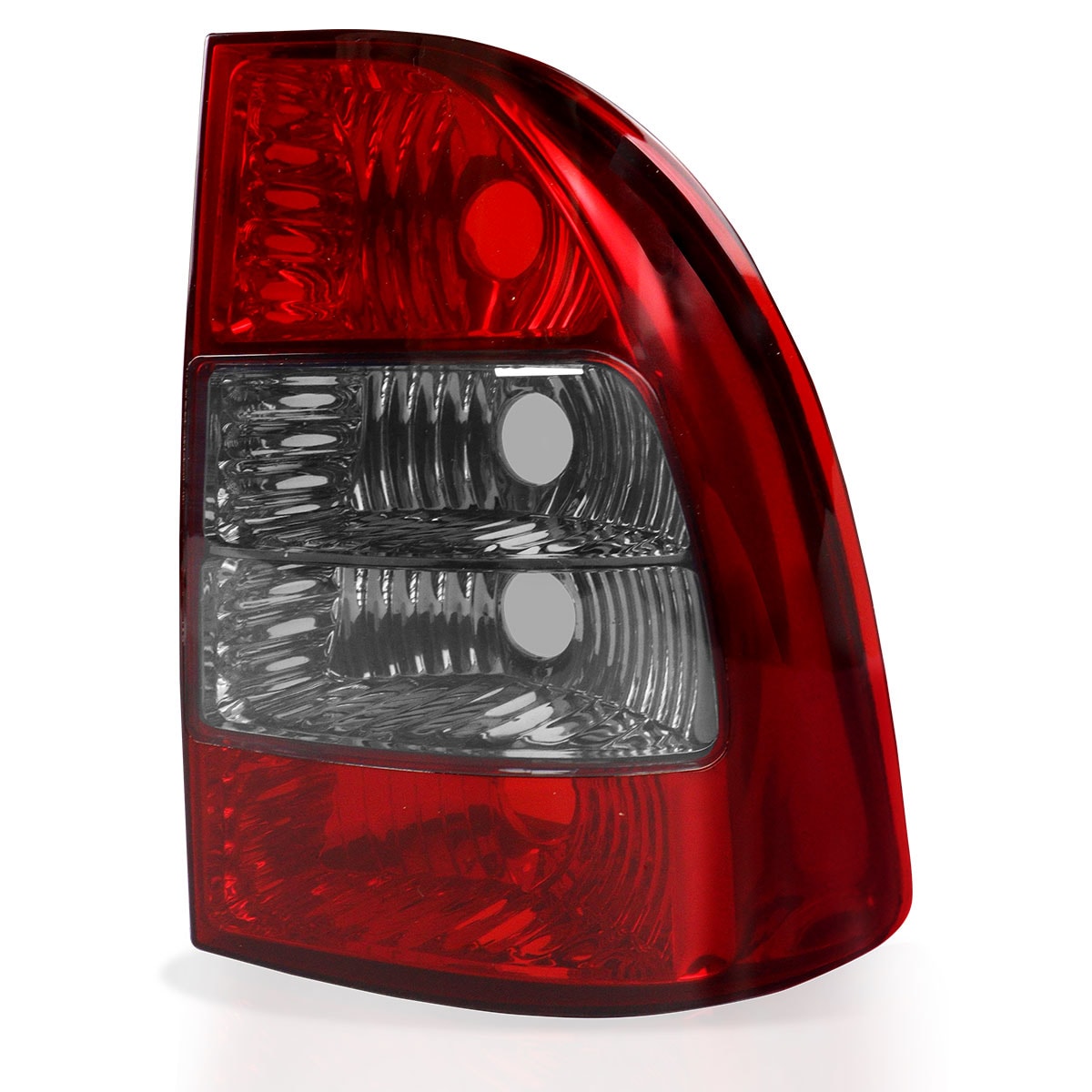 image_bfd61332-e8d0-46e3-beb4-58005423bad0