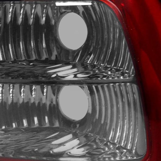 image_fd744db2-4837-4207-b3f6-08aaa3351353