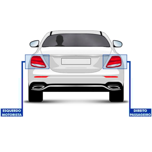 image_3ba88e83-9091-400f-9ea1-a1f2ff3eae97