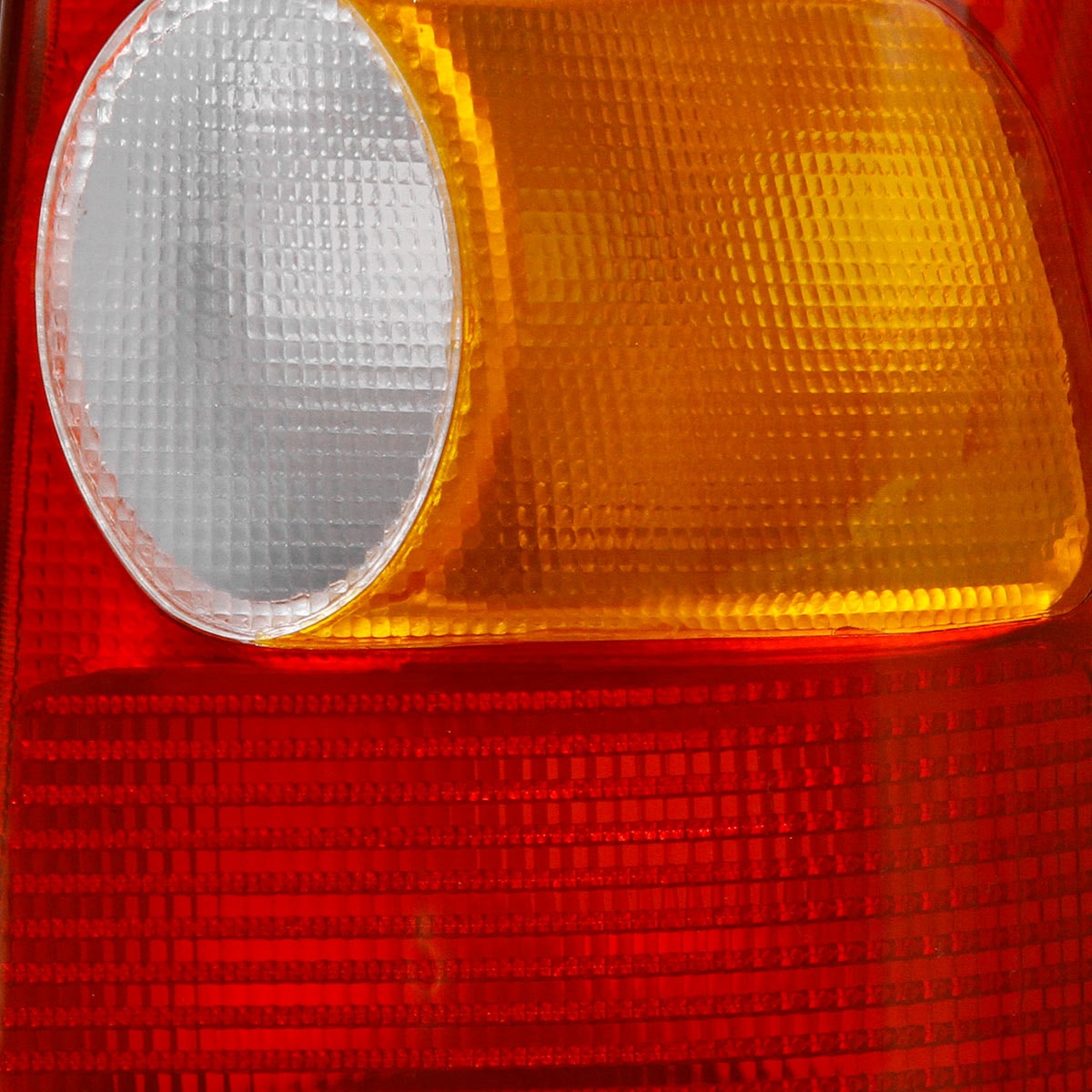 image_d3c0bdd5-c4ec-47e9-8d0b-0fa3714ec09f