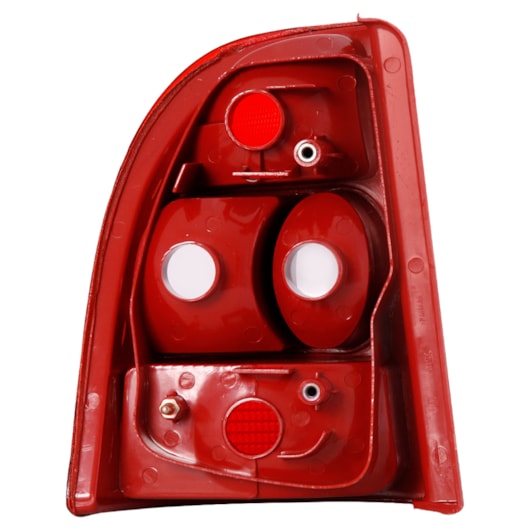 image_6ae6e7c8-8796-4eea-bc0d-e50212e45a39