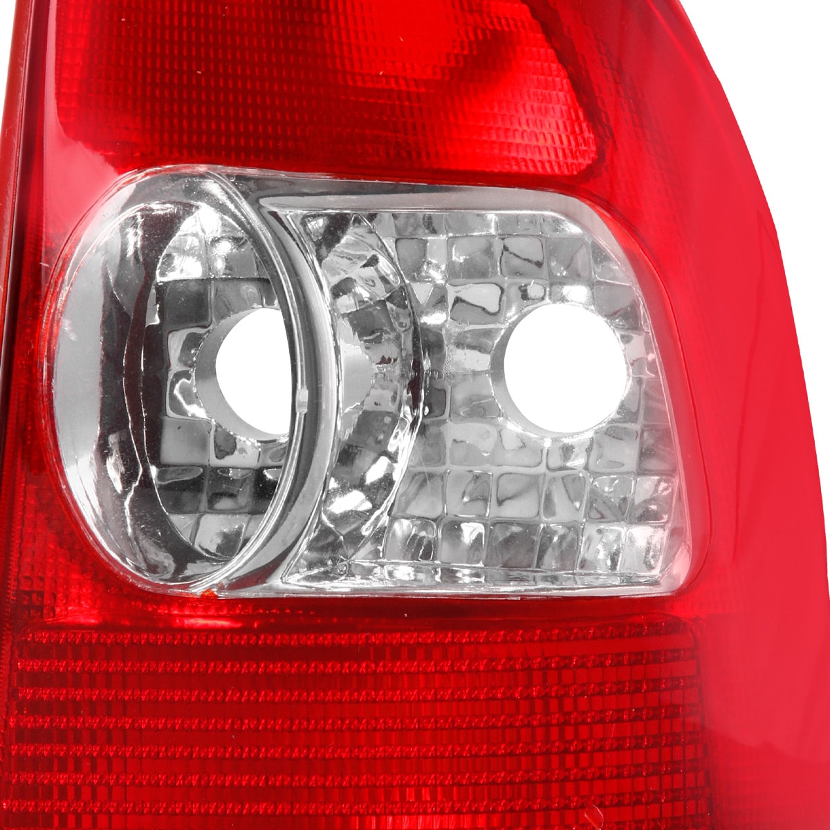 image_16dd0c29-c746-42de-8592-17deb55a0a81