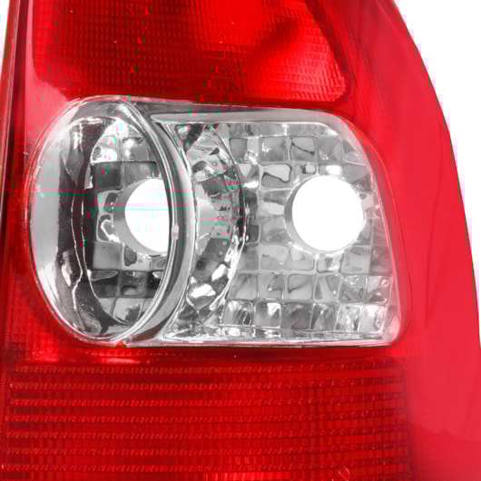 image_965de89d-1ea8-4864-942c-c675f1e8db38