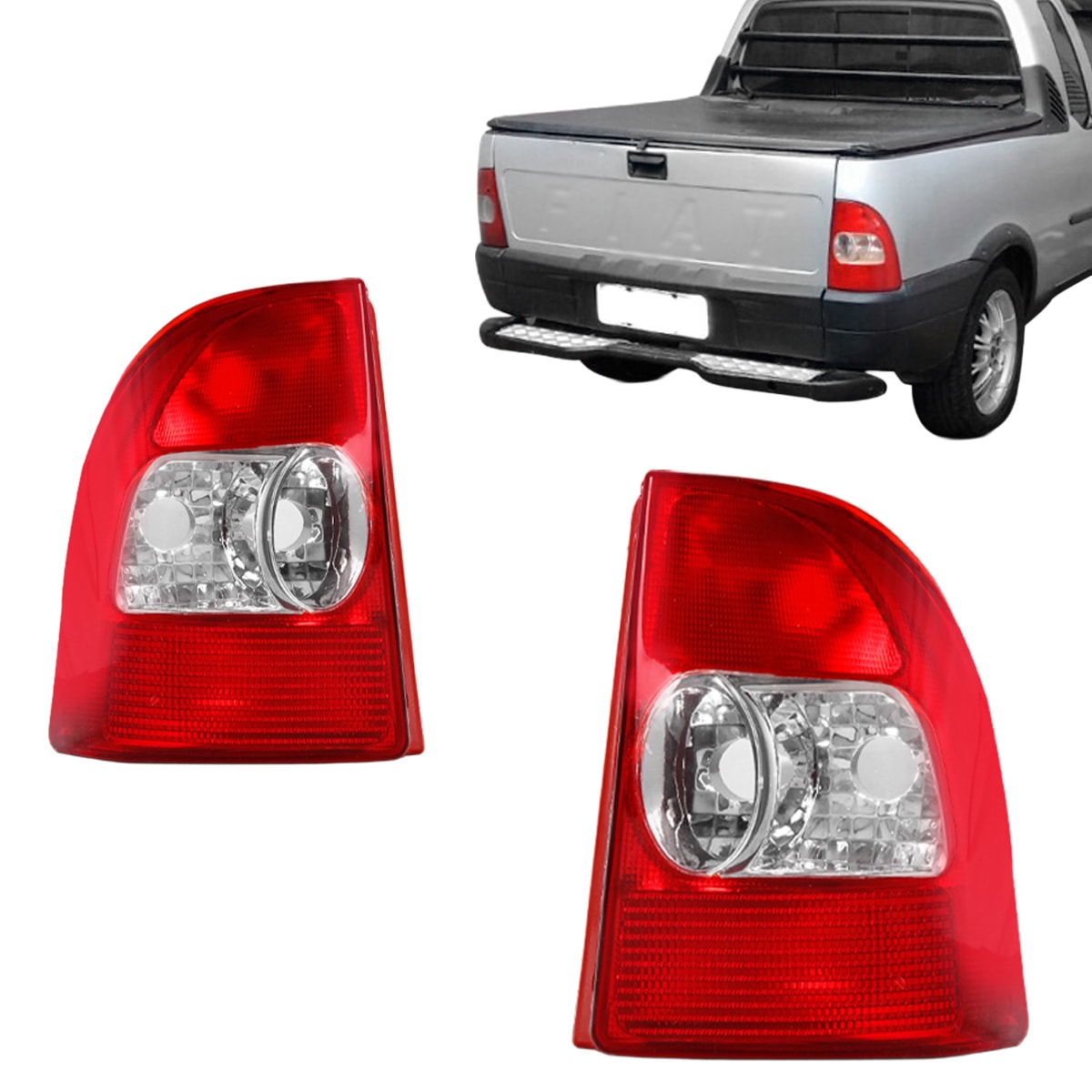 image_76d71816-88c2-44ba-b7ad-381a6006c9a3