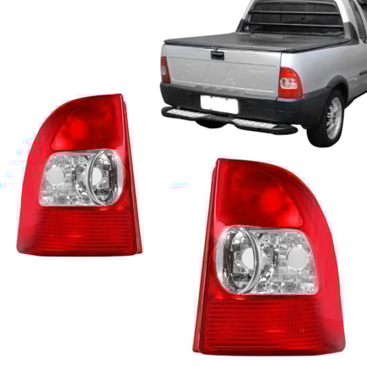 image_74df940e-58e2-40eb-b28a-ab4eb741f89e