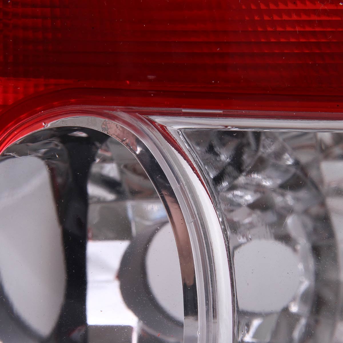 image_7933e296-7643-4fc0-a88a-9629ffb77e3a