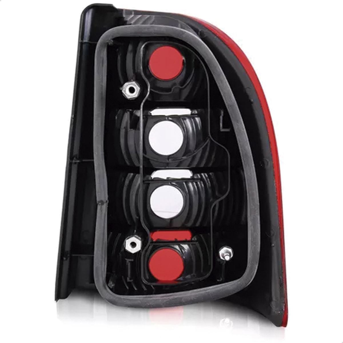 image_8f0c8e4d-7a68-476a-9026-8e02eb37d405