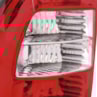 image_dd86b66c-a3f0-4506-8b4e-a6db149b46a6