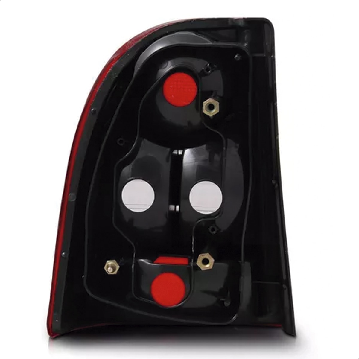 image_872e6d28-f133-4c8e-84d3-ca2d806f792e