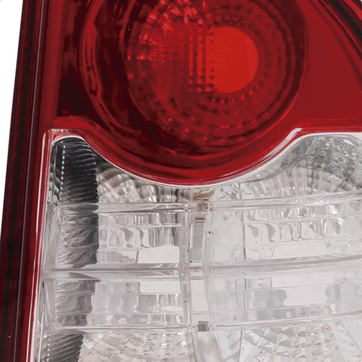 image_652b6619-c8ba-467e-b70b-d14e26469e22