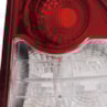 image_6d861337-dc22-419b-9b6d-2a0c02372335