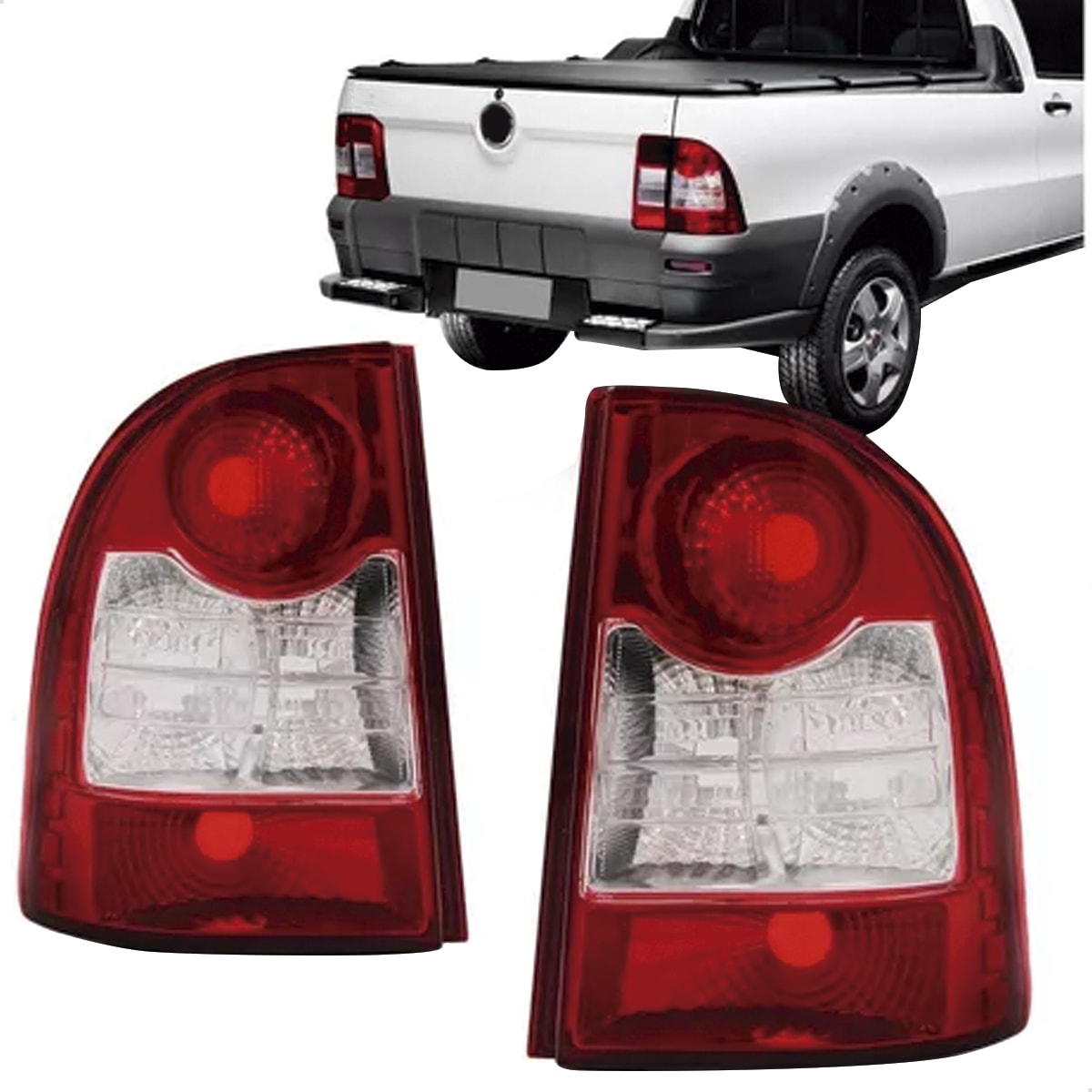 image_0f1a6245-1c29-4b5c-99ee-f2970ff720b8