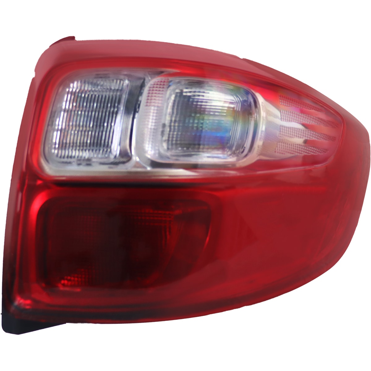 image_4833d4f1-7df3-49a3-9938-7e178125aa07