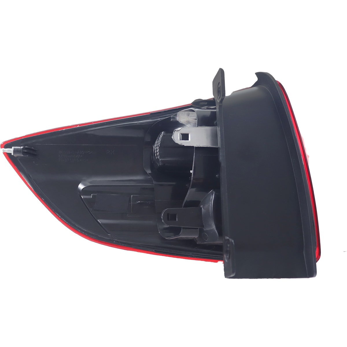 image_c2df2982-c4a4-458e-b86d-88bca09a7bae