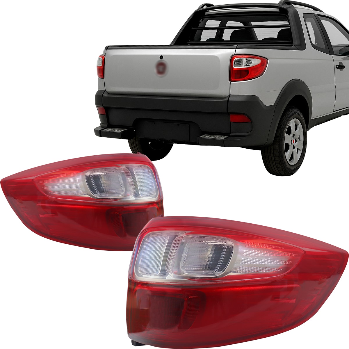 image_4574ecc8-19e1-48ca-b820-6ea9729e521a