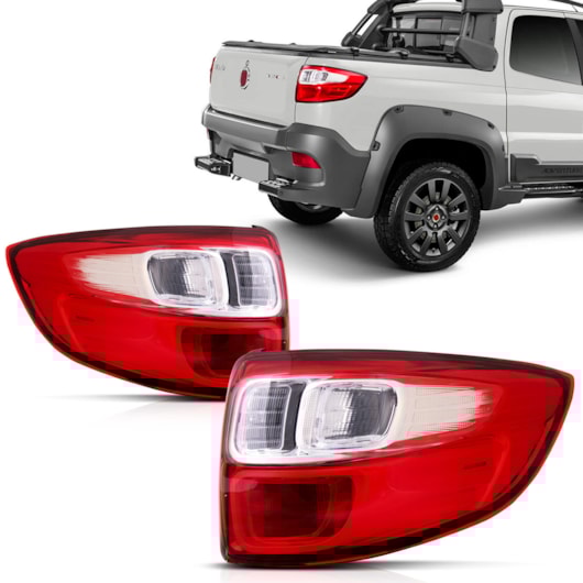 image_2a798829-6c2d-4722-a37e-77f93ecccaa1