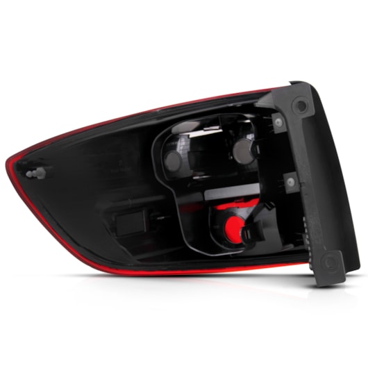 image_6770a8c8-5102-4afb-ad12-daac24027bec