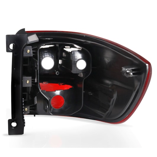 image_7654287b-23e8-47fe-85d7-217ca15d1358