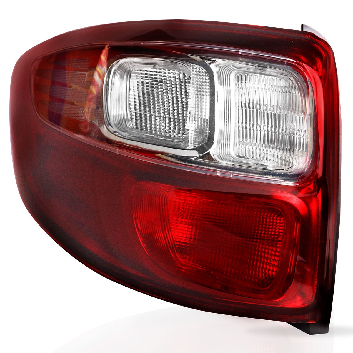 image_7eaa02f2-2bf9-4f15-b7ab-5e54fd7f4a72