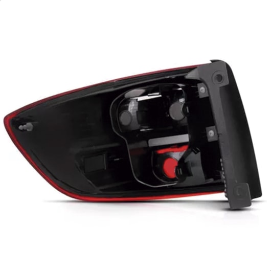 image_e8bd63af-5456-4d98-a8a0-7832254d50c7