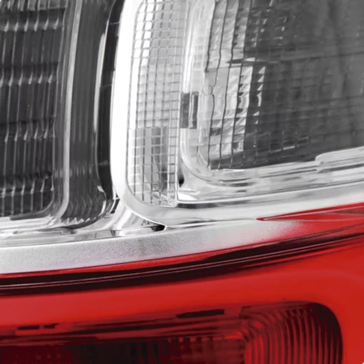 image_3267ed4c-09e0-40c8-84b0-16a3883a771b