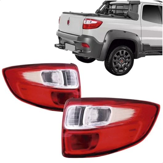 image_afb9c79f-1a22-463a-b136-37fe189a8c6c