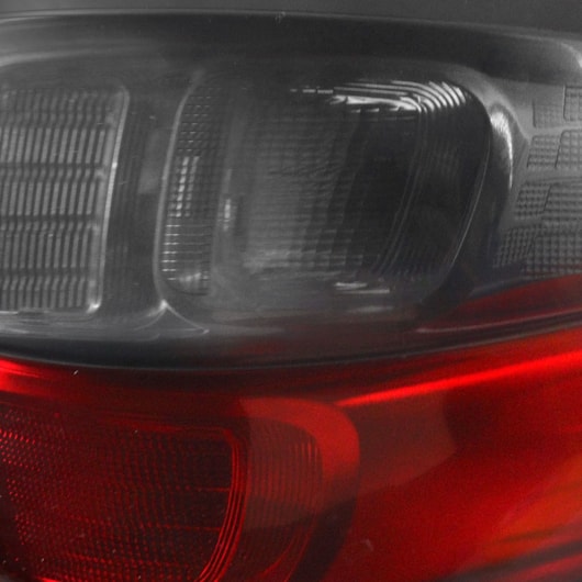 image_7e7b84e4-70c6-4d5a-8e46-c8feea22db9b