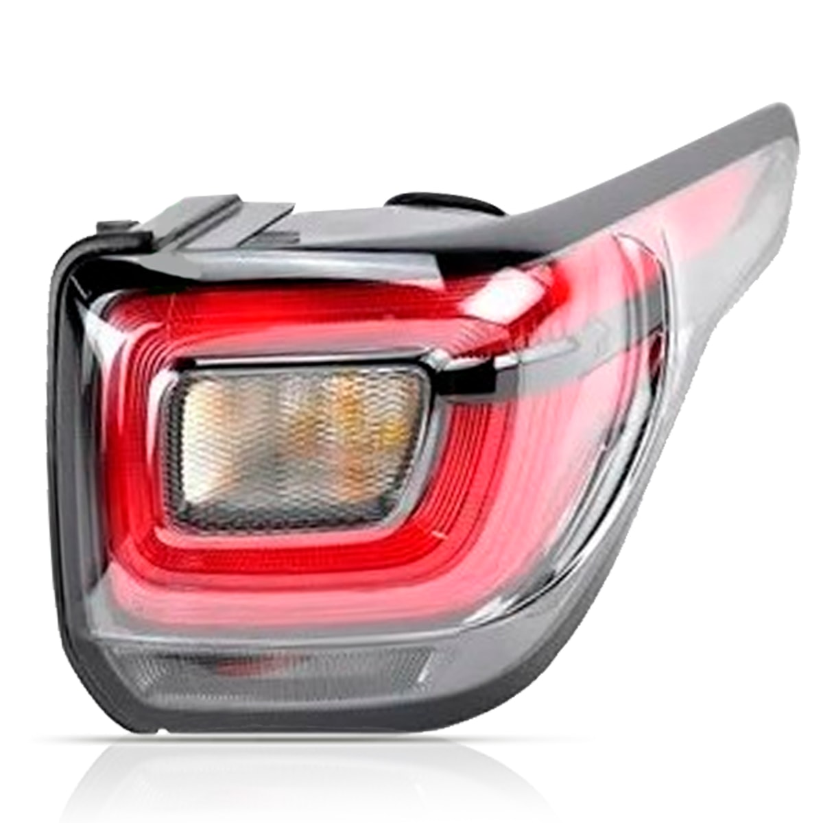 image_5730297f-9a32-4147-8a4d-666783e0df54