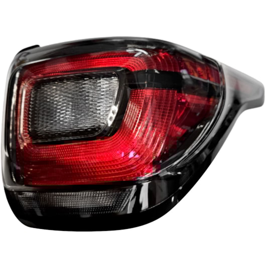 image_7598c09e-c614-4f1f-972b-569583e8c998