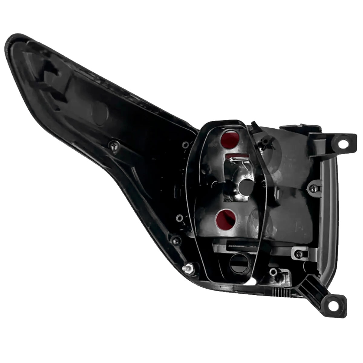 image_3aa6dced-0f9a-4525-9637-500233b92532