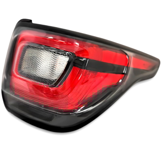 image_51759f30-0c6a-4633-9cce-e067e581df57