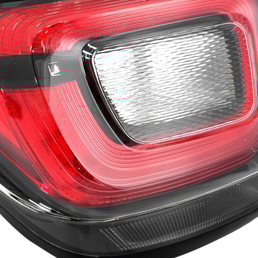 image_80fea4dc-6bf8-491f-8ed2-a3a0f00104e9