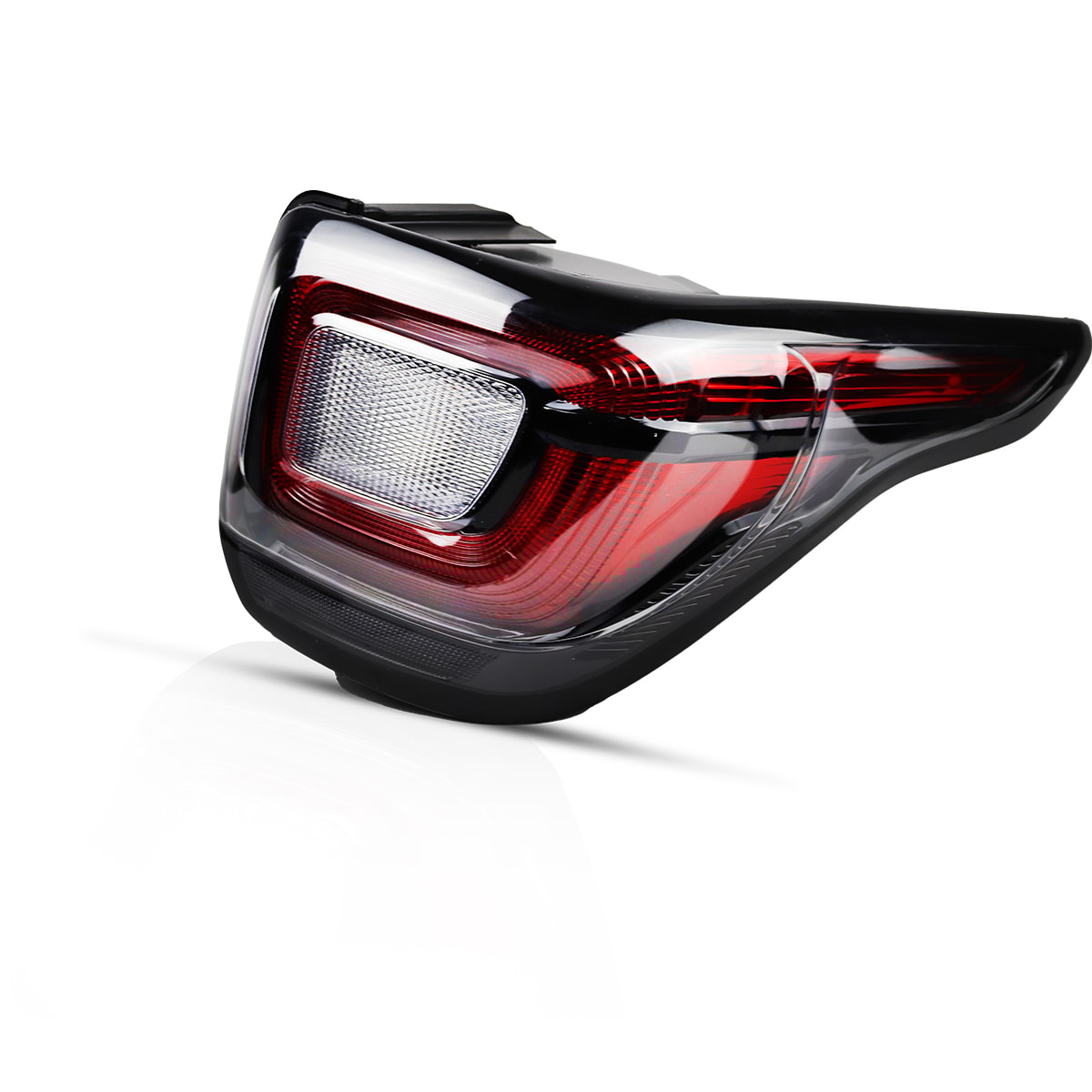 image_9c6f82da-029d-4817-98c9-cd08a75836e2