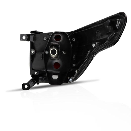 image_5d5d4478-6626-42c4-9fcf-76c247497c2f